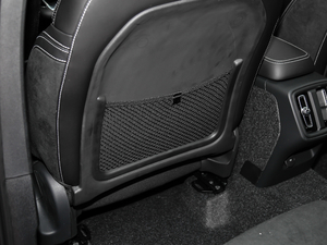 2020T4 (q) h(yun)\(yn)(dng) g