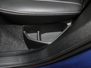 2020T4 (q) h(yun)\(yn)(dng) g