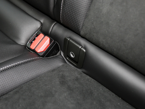 2020T4 (q) h(yun)\(yn)(dng) g