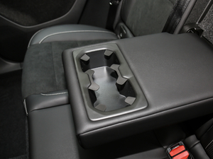 2020T4 (q) h(yun)\(yn)(dng) g