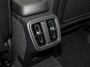 2020T4 (q) h(yun)\(yn)(dng) g