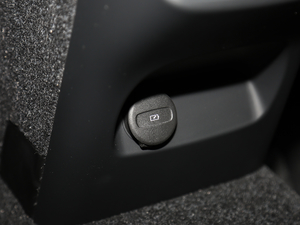 2020T4 (q) h(yun)\(yn)(dng) g