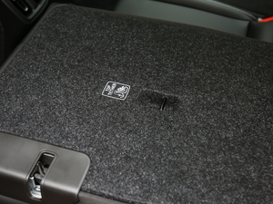 2020T4 (q) h(yun)\(yn)(dng) g