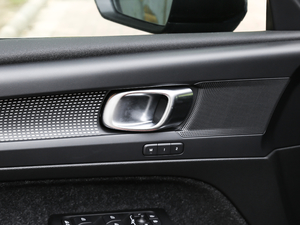 2020T4 (q) h(yun)\(yn)(dng) g