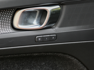 2020T4 (q) h(yun)\(yn)(dng) g