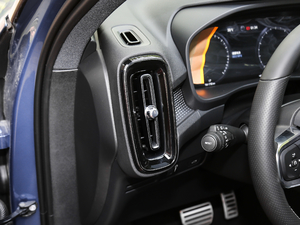 2020T4 (q) h(yun)\(yn)(dng) g