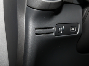 2020T4 (q) h(yun)\(yn)(dng) g