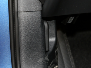 2020T4 (q) h(yun)\(yn)(dng) g