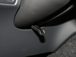 2020T4 (q) h(yun)\(yn)(dng) g