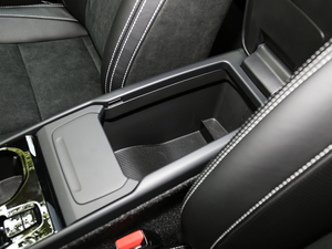 2020T4 (q) h(yun)\(yn)(dng) g