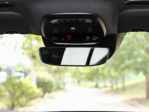 2020T4  h\Ӱ ܇ȺҕR