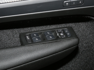 2020T4 (q) h(yun)\(yn)(dng) {܇(ch)ƅ^(q)	