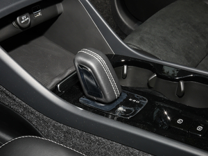 2020T4 (q) h(yun)\(yn)(dng) QU