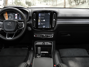 2020T4 (q) h(yun)\(yn)(dng) п_(ti)