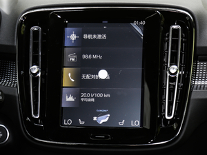 2020T4 (q) h(yun)\(yn)(dng) п_(ti)@ʾ