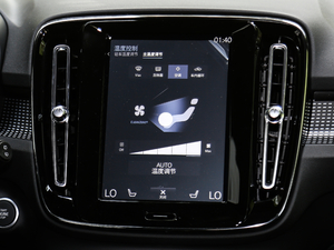 2020T4 (q) h(yun)\(yn)(dng) {(dio){(dio)(ji)