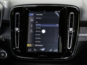 2020T4 (q) h(yun)\(yn)(dng) {(dio)(ji)