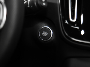 2020T4 (q) h(yun)\(yn)(dng) п؅^(q)