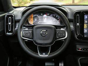 2020T4 (q) h(yun)\(yn)(dng) P(pn)