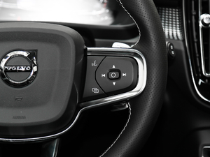 2020T4 (q) h(yun)\(yn)(dng) п؅^(q)