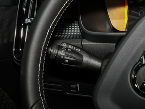 2020T4 (q) h(yun)\(yn)(dng) п؅^(q)