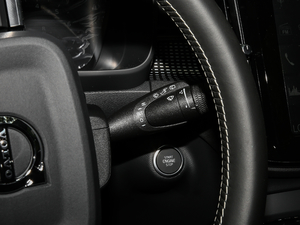 2020T4 (q) h(yun)\(yn)(dng) п؅^(q)