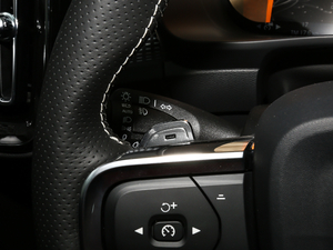 2020T4 (q) h(yun)\(yn)(dng) п؅^(q)