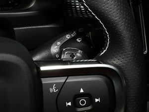 2020T4 (q) h(yun)\(yn)(dng) п؅^(q)