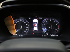 2020T4 (q) h(yun)\(yn)(dng) x