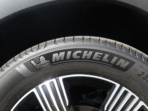 2020T3 h(yun)A ݆̥Ʒ