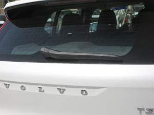 2020T3 h(yun)A (x)(ji)^