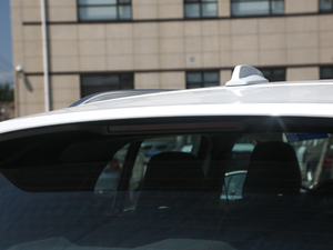 2020T3 h(yun)A (x)(ji)^