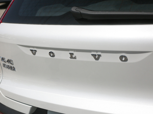 2020T3 h(yun)A (x)(ji)^