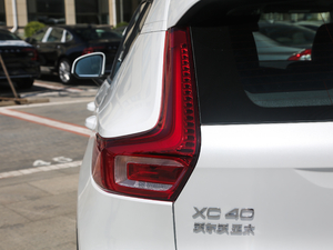 2020T3 h(yun)A (x)(ji)^