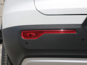 2020T3 h(yun)A (x)(ji)^