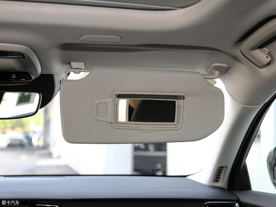 2020���֠���S90 T5 ���ݺ��A��