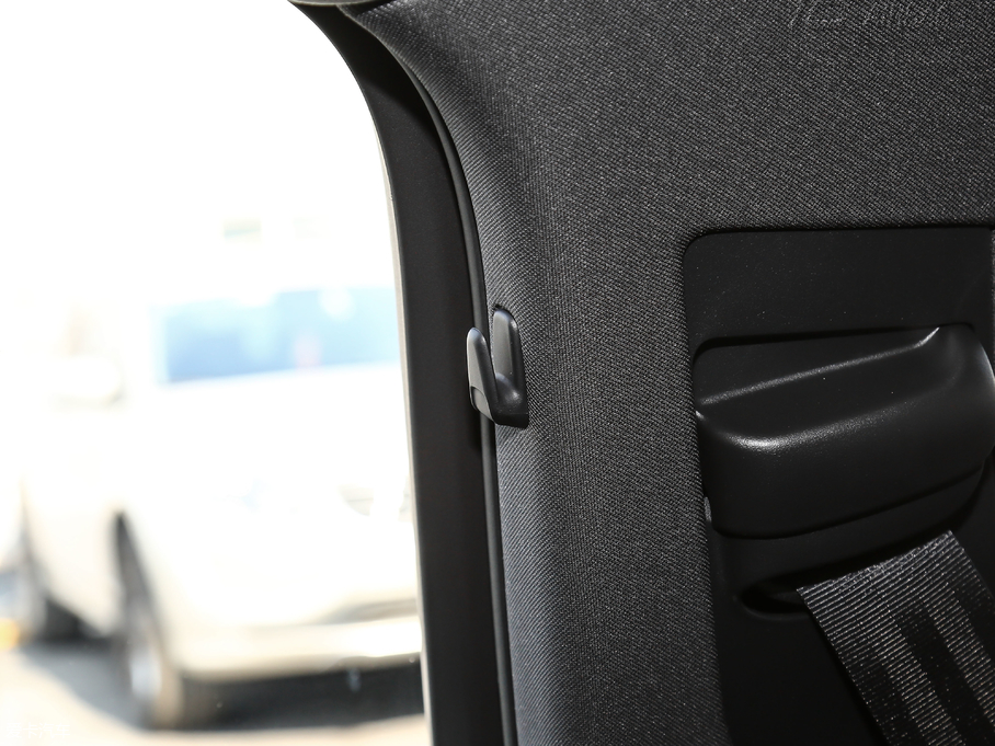 2020���֠���S90 T5 ���ݺ��A��