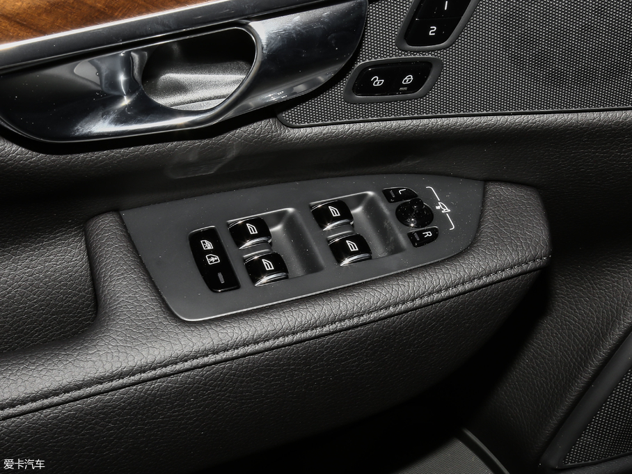 2020���֠���S90 T5 ���ݺ��A��