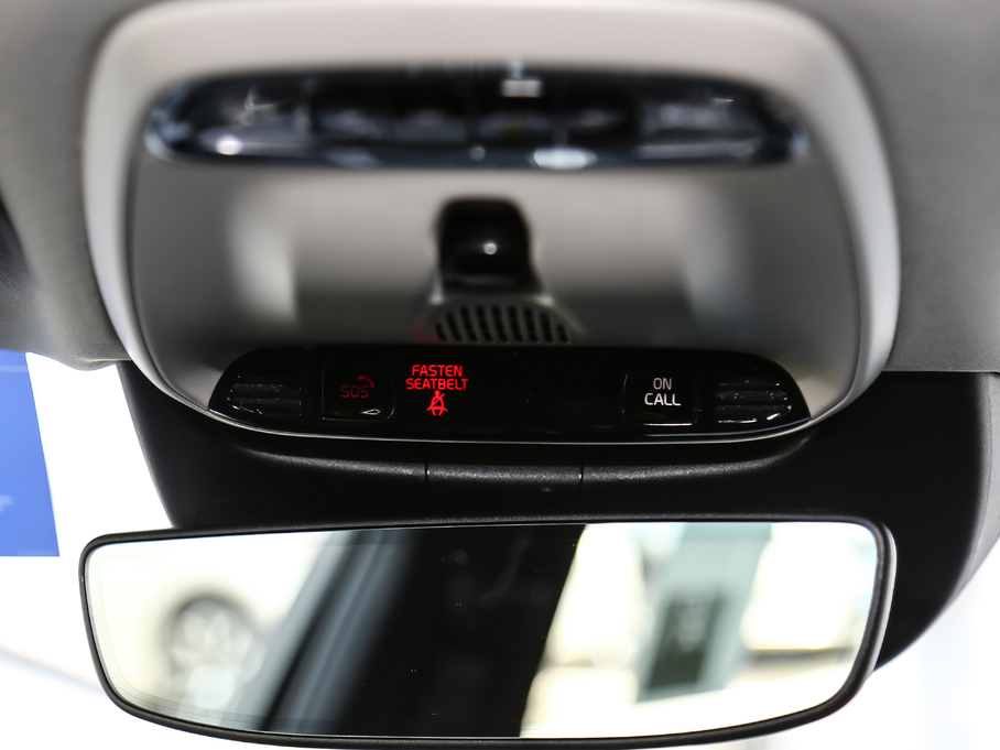 2020���֠���S90 T5 ���ݺ��A��