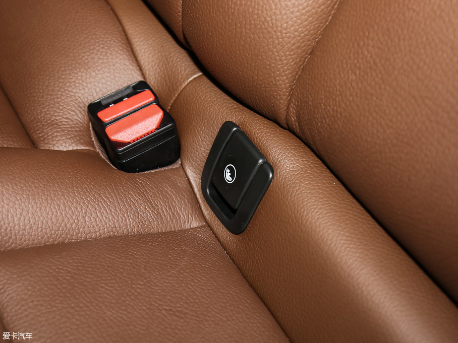 2020֠S90 T5 h(yun)A