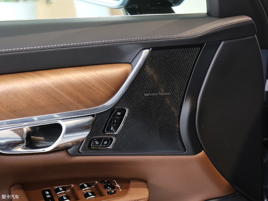 2020֠S90 T5 h(yun)A