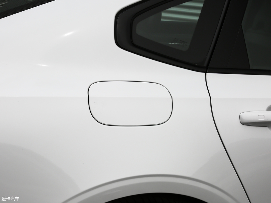 2020���֠���S90 T5 �����\(y��n)��(d��ng)��