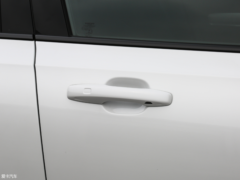 2020֠S90 T5 \(yn)(dng)