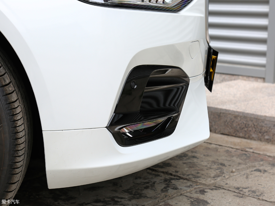 2020֠S90 T5 \(yn)Ӱ