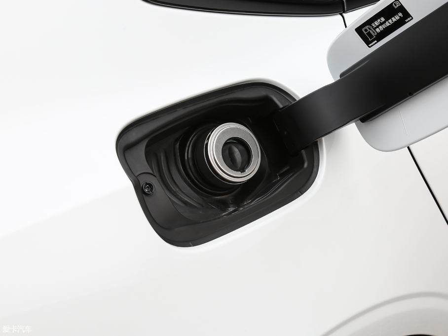 2020���֠���S90 T5 �����\(y��n)��(d��ng)��