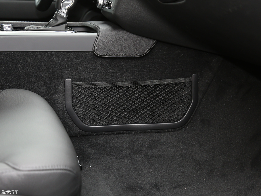 2020֠S90 T5 \(yn)(dng)