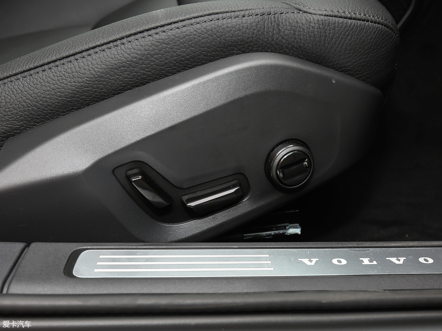 2020֠S90 T5 \(yn)(dng)