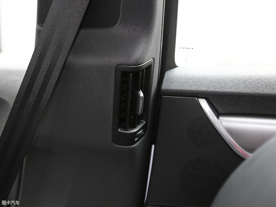 2020֠S90 T5 \(yn)(dng)