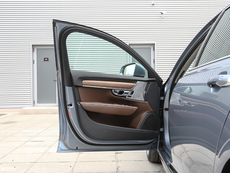 2020���֠���S90 T5 ���ź��A��	