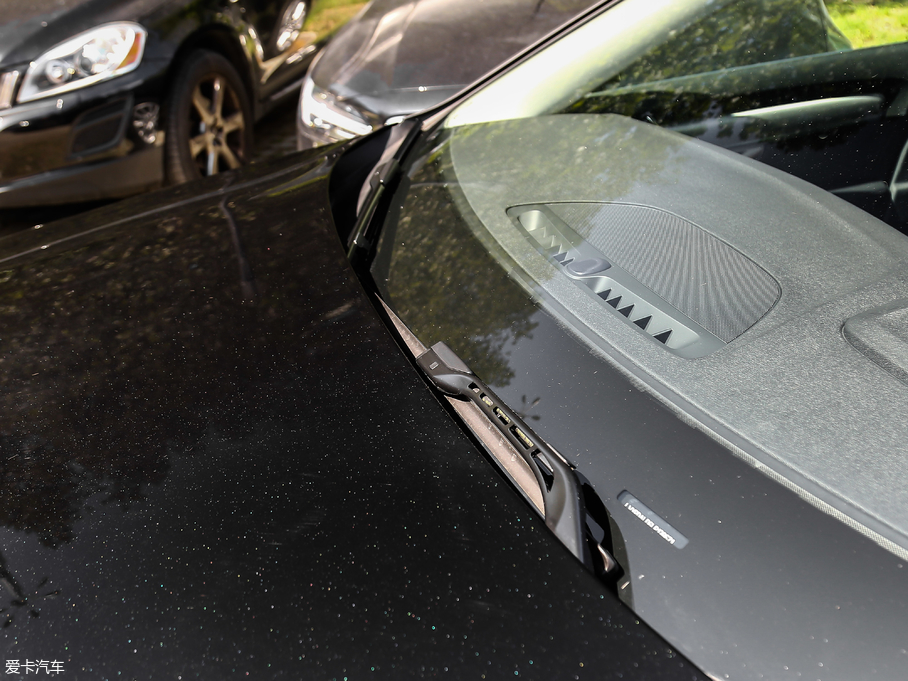 2020���֠���S90 T4 ���к��A��